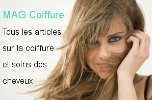 magazine coiffure, article coupe cheveux, soins des cheveux, 