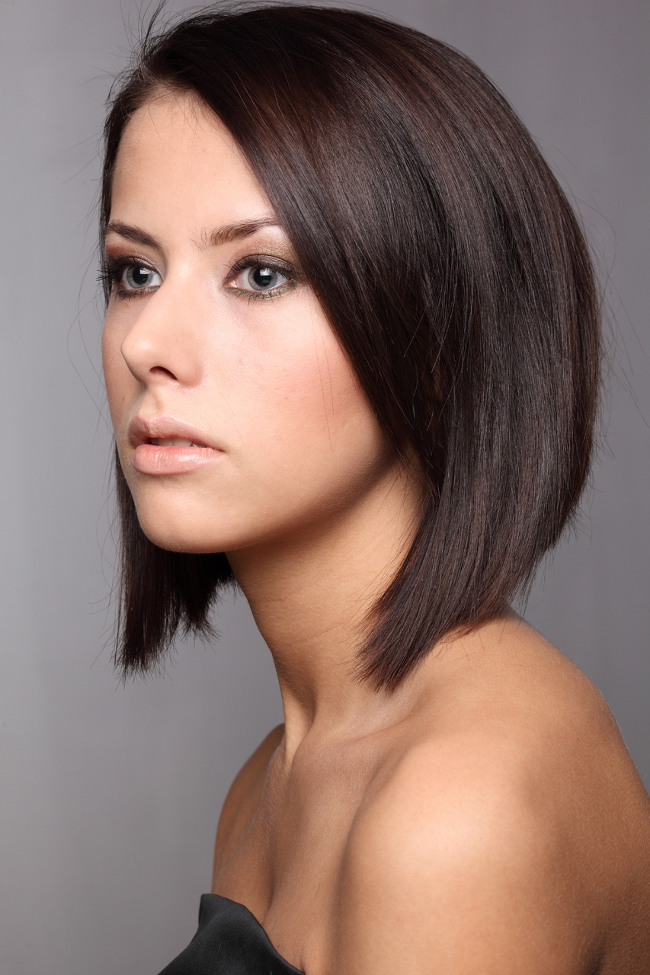 cheveux-brun-mi-long-001