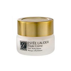 Triple Crème Estée Lauder